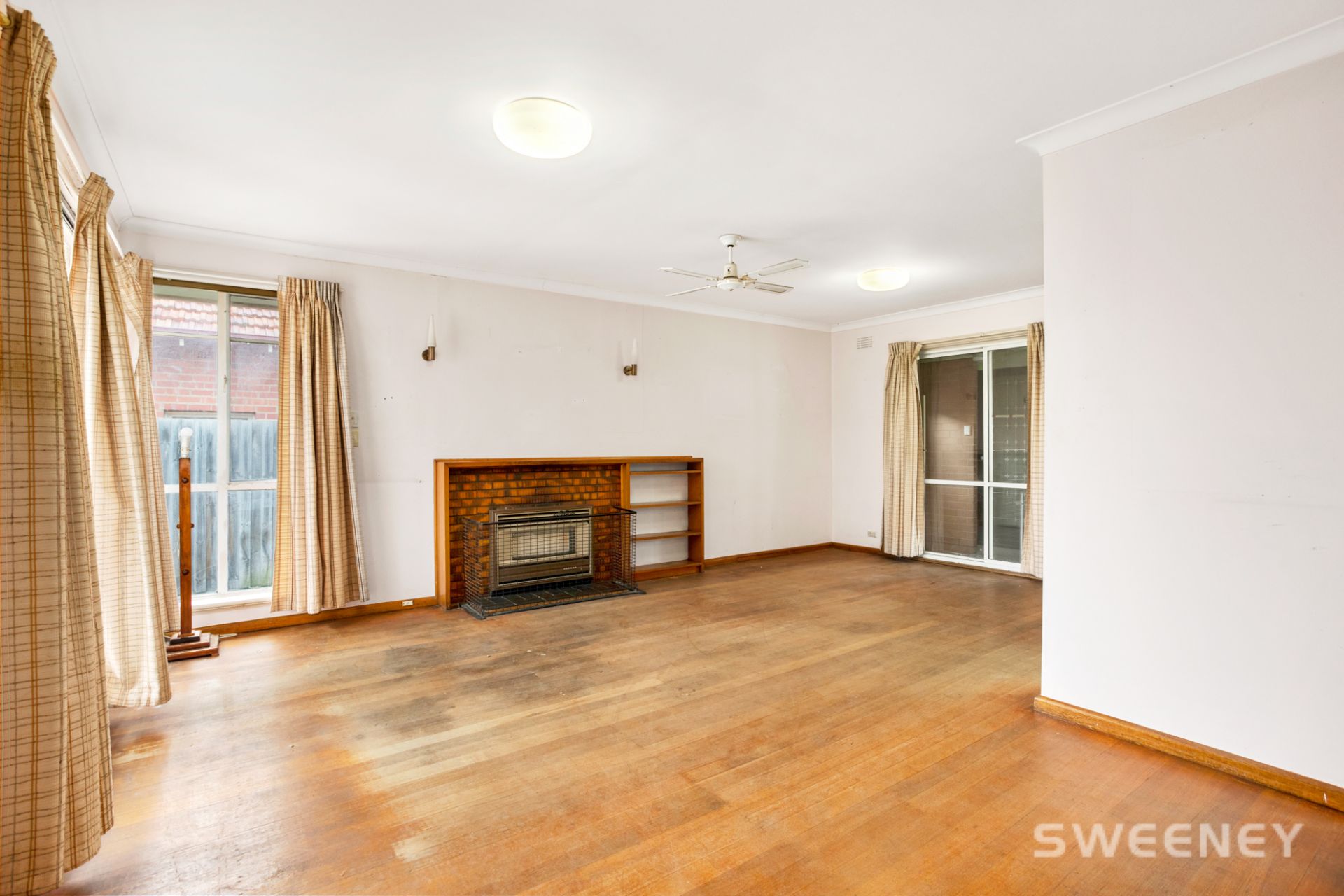 33 Central Avenue, Seaholme - Thumbnail 3