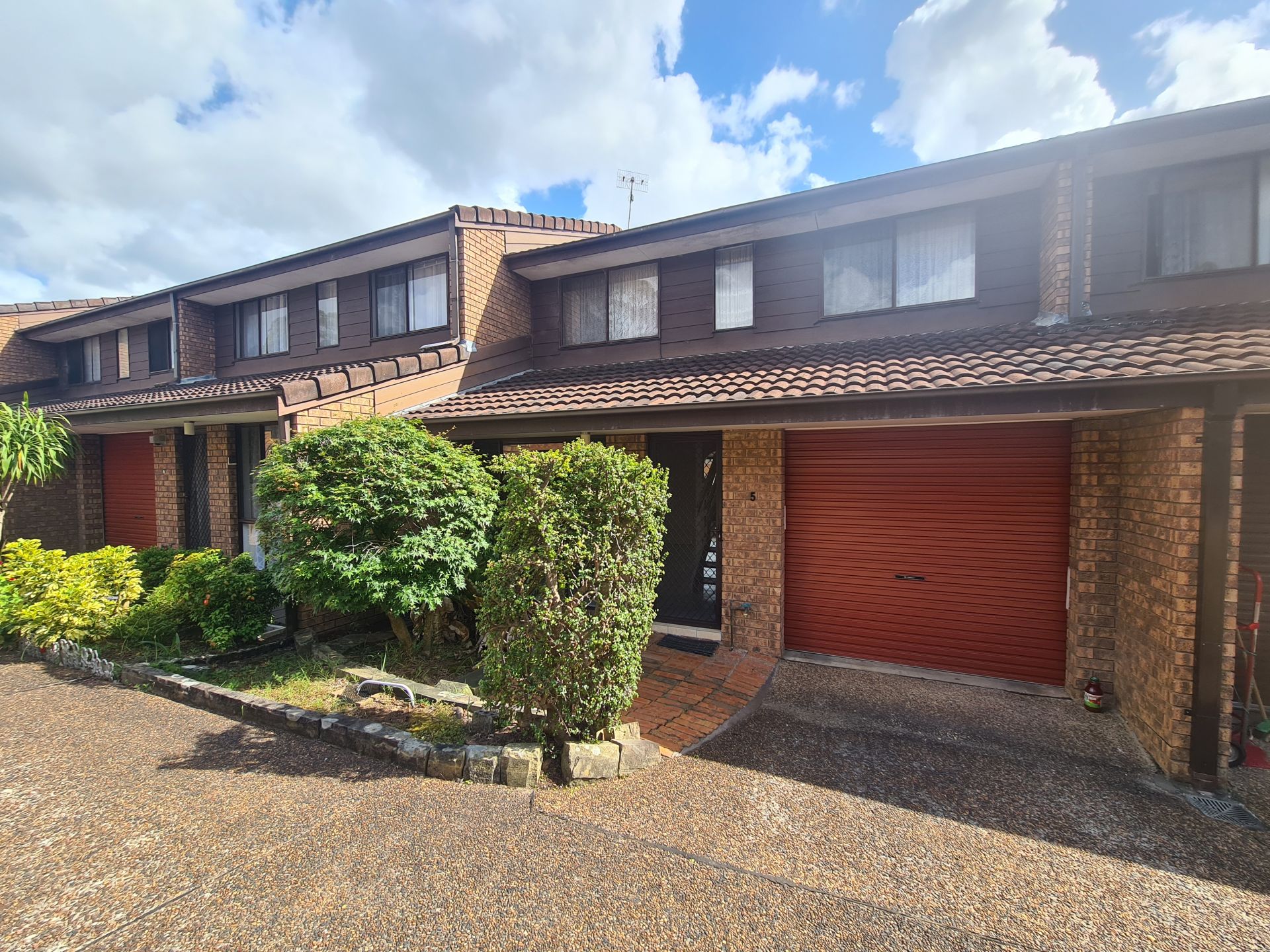5/8 Warner Avenue, Wyong First National Real Estate Coastwide Wyong