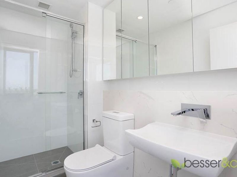 601/483 Glenhuntly Road, Elsternwick - Thumbnail 8