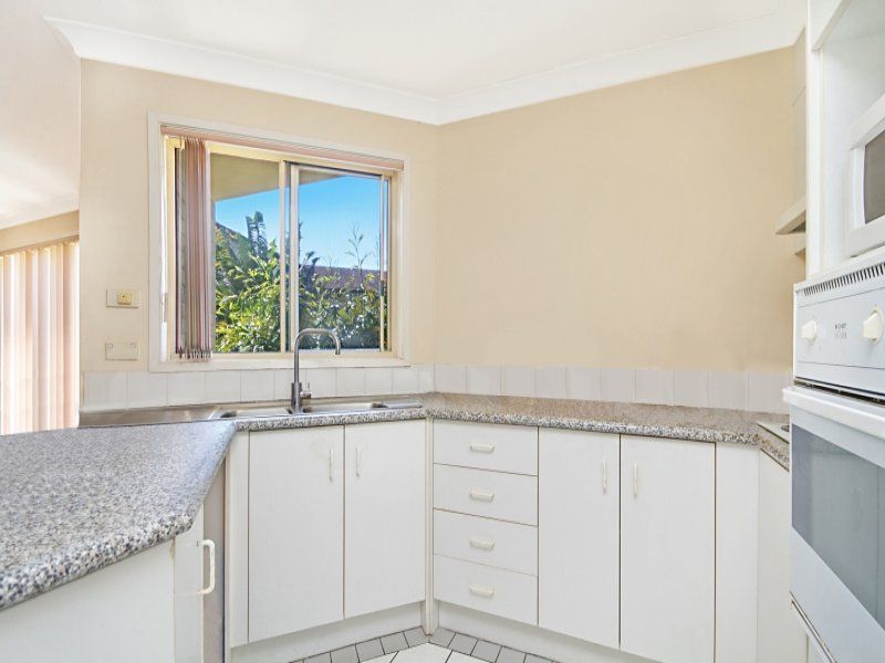 25/22 Binya Avenue TWEED HEADS NSW, Tweed Heads - Thumbnail 4