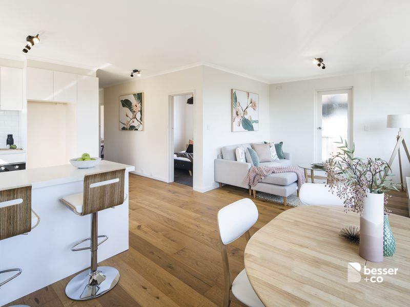 5/42 Alexandra Street, St Kilda East - Thumbnail 4