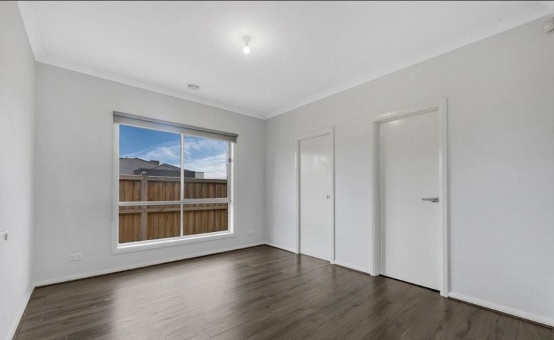 56 Inkerman Crescent, Mickleham