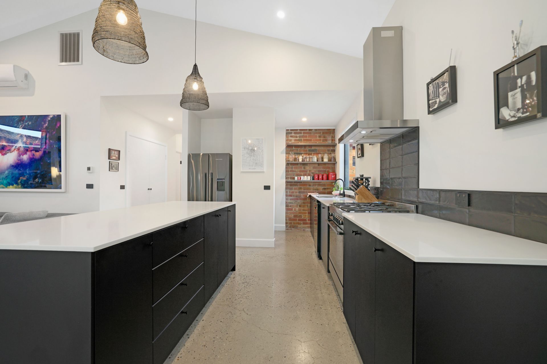 404 Darling Street, Redan, Redan - Thumbnail 8
