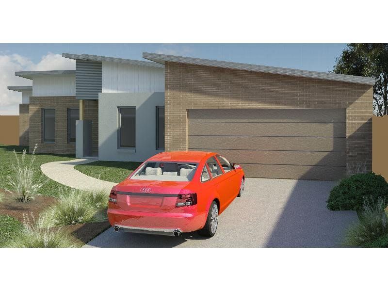 8-14 Dalkeith Crescent OCEAN GROVE VIC, Ocean Grove - Thumbnail 2