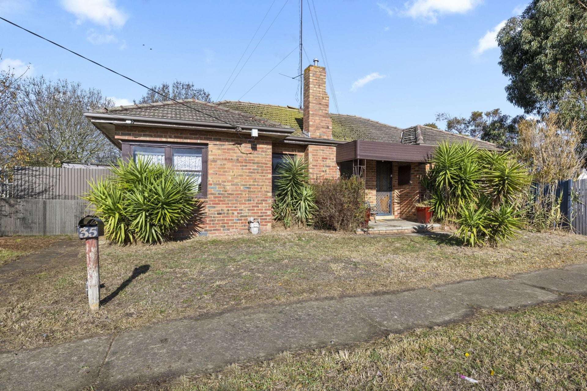 35 Queen Street, Sebastopol, Sebastopol - Thumbnail 4