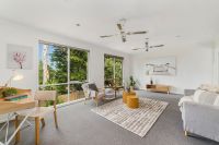 2 Weebill Place, Carrum Downs VIC, Carrum Downs - Image 1
