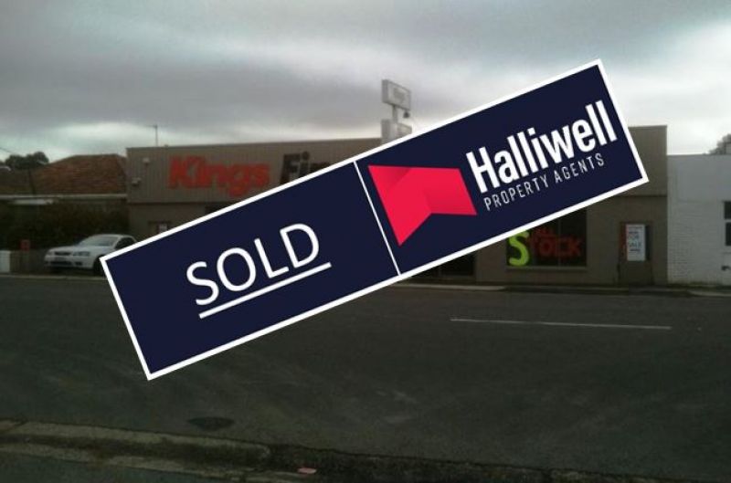 58 Don Road, DEVONPORT, Devonport - Thumbnail 6