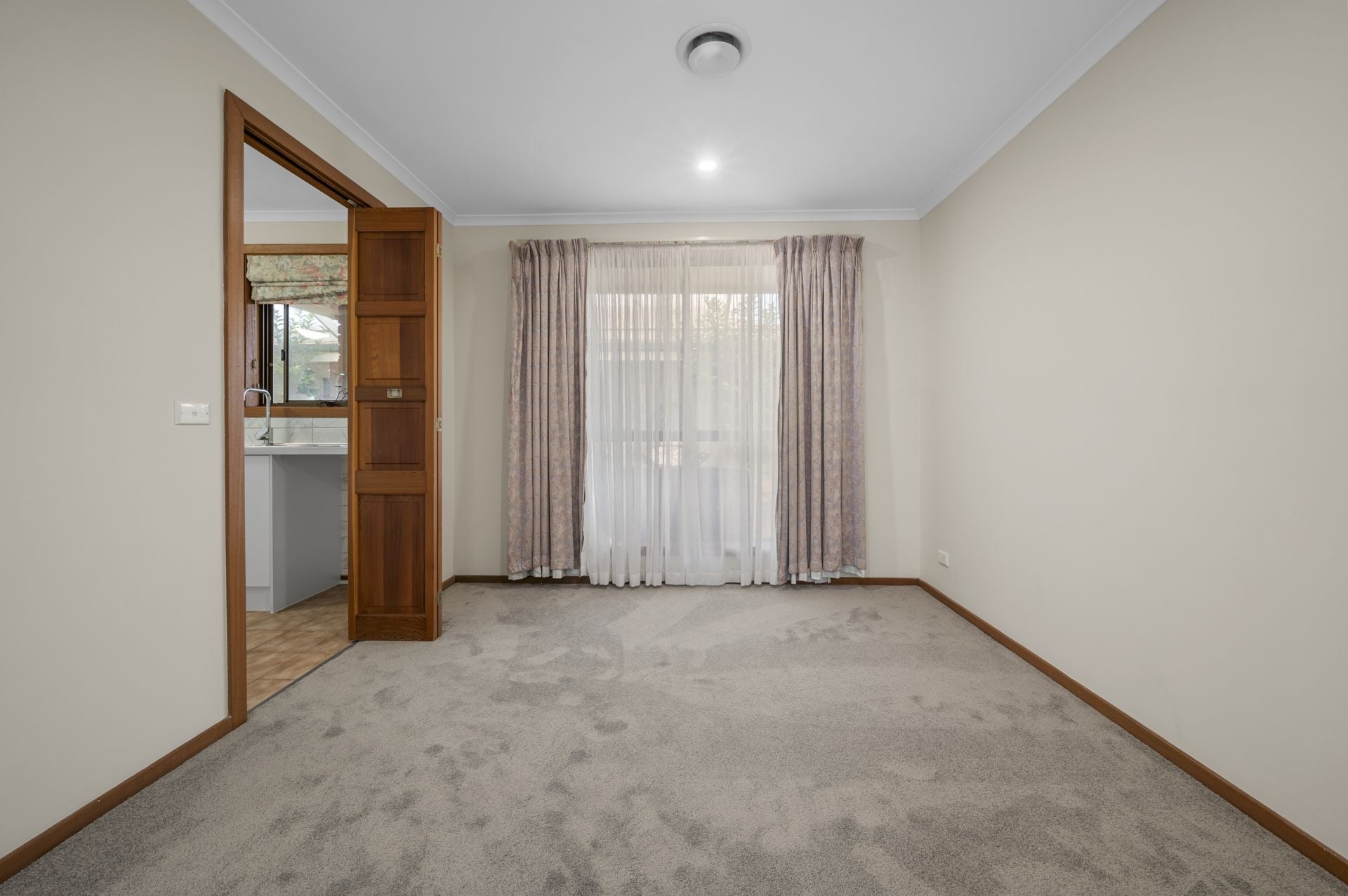 GREAT HOME IN A GREAT LOCATION !