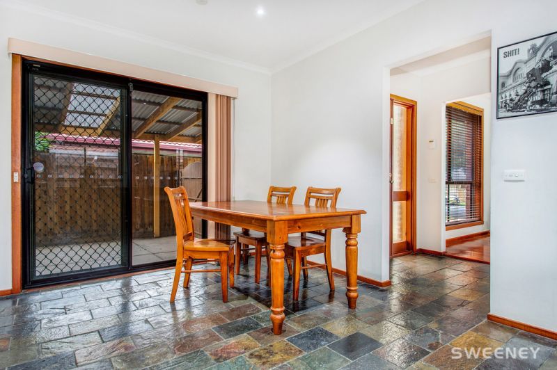 14 Victoria Street, Altona Meadows - Thumbnail 4