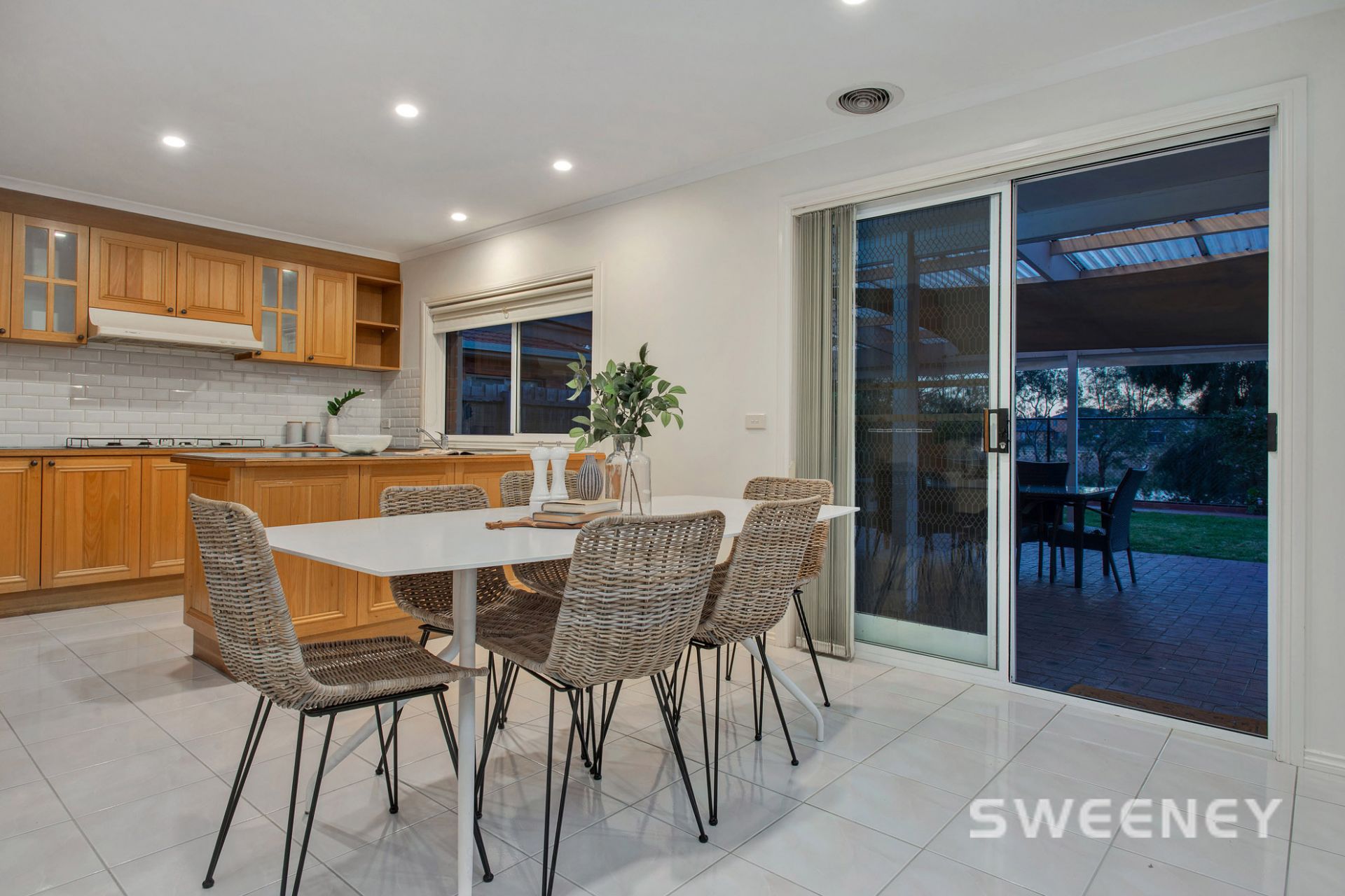 13 Selwood Place, Altona Meadows - Thumbnail 8