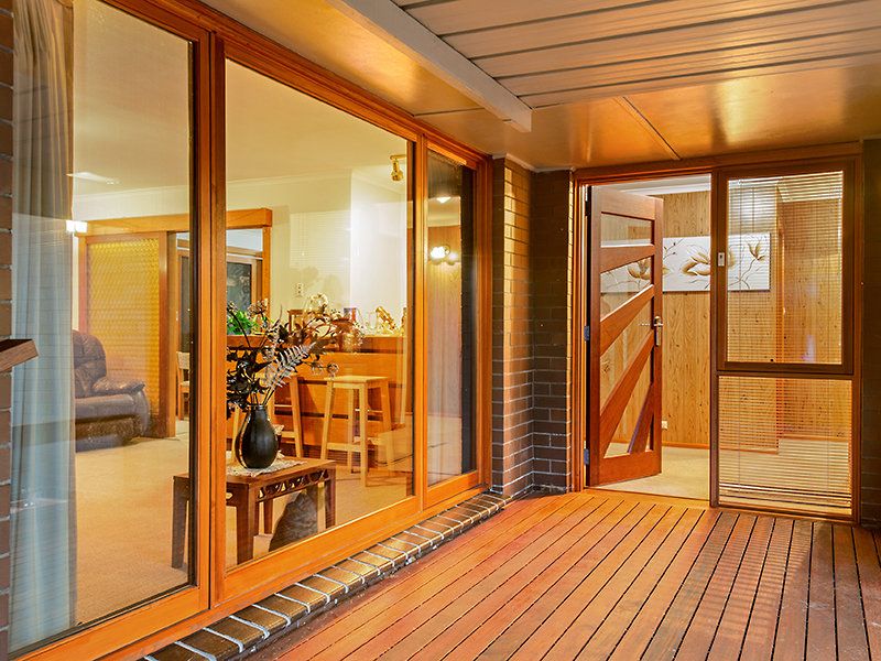 8 Newton Court, Seaholme - Thumbnail 5