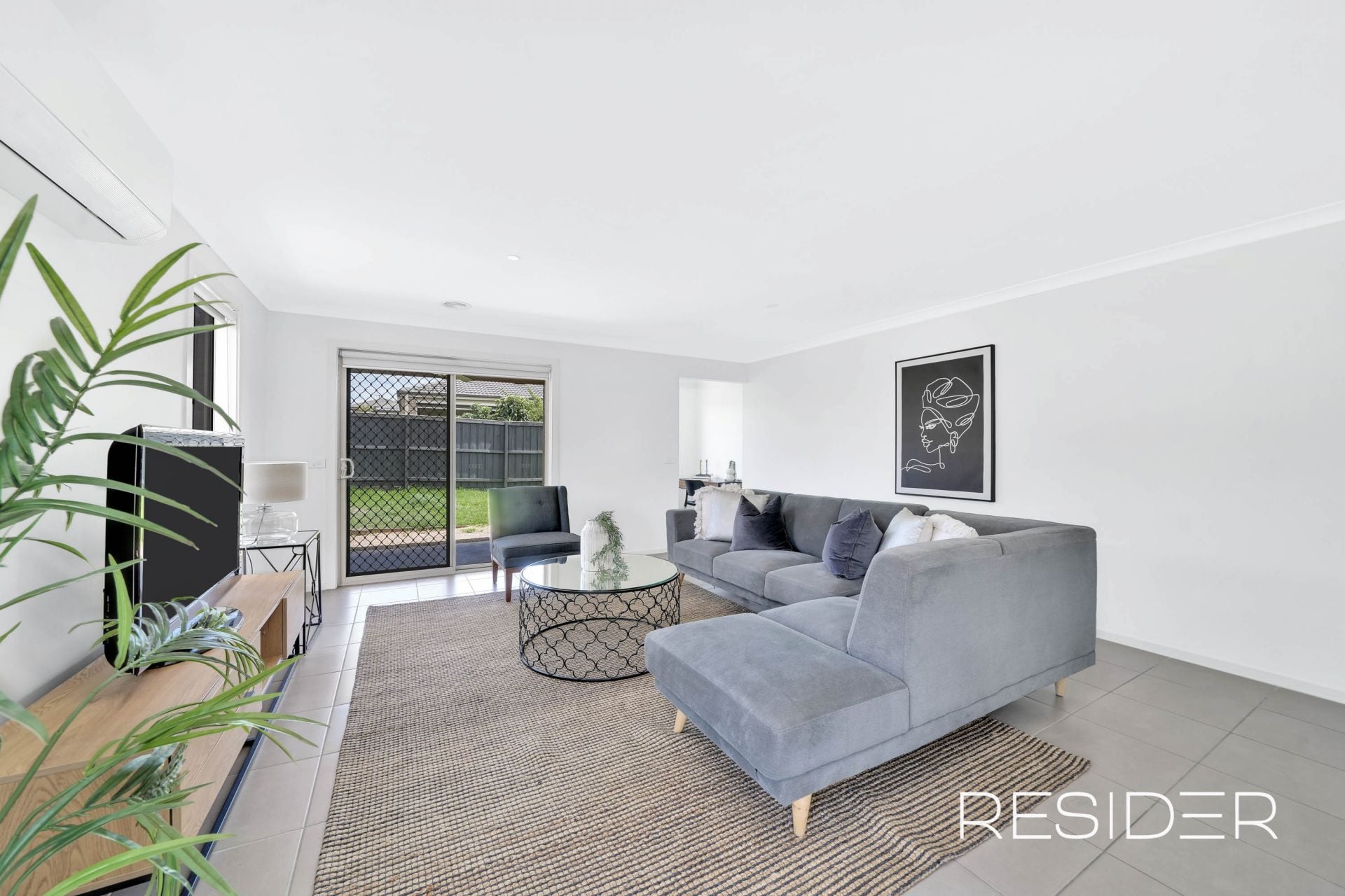 9 Monarch Avenue Mernda, Mernda - Thumbnail 5