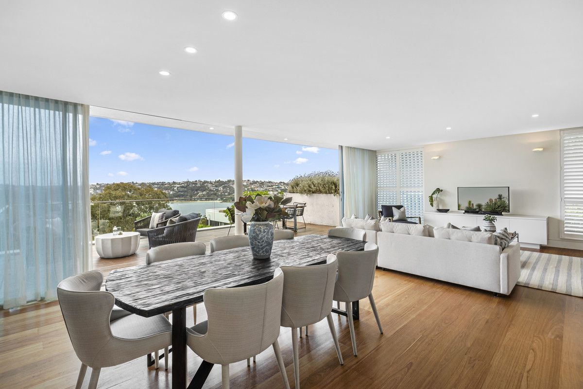 1/7 Warringah Road Mosman 2088