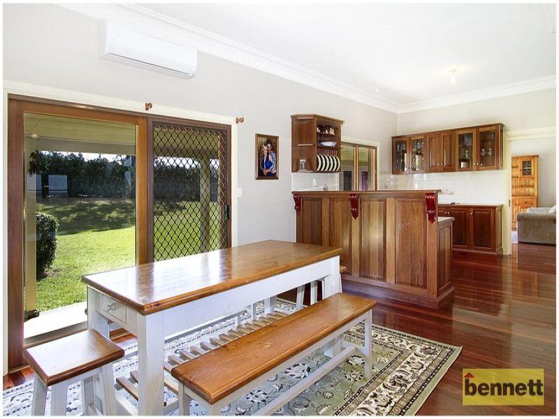 25 Rouse Lane, North Richmond - Thumbnail 6