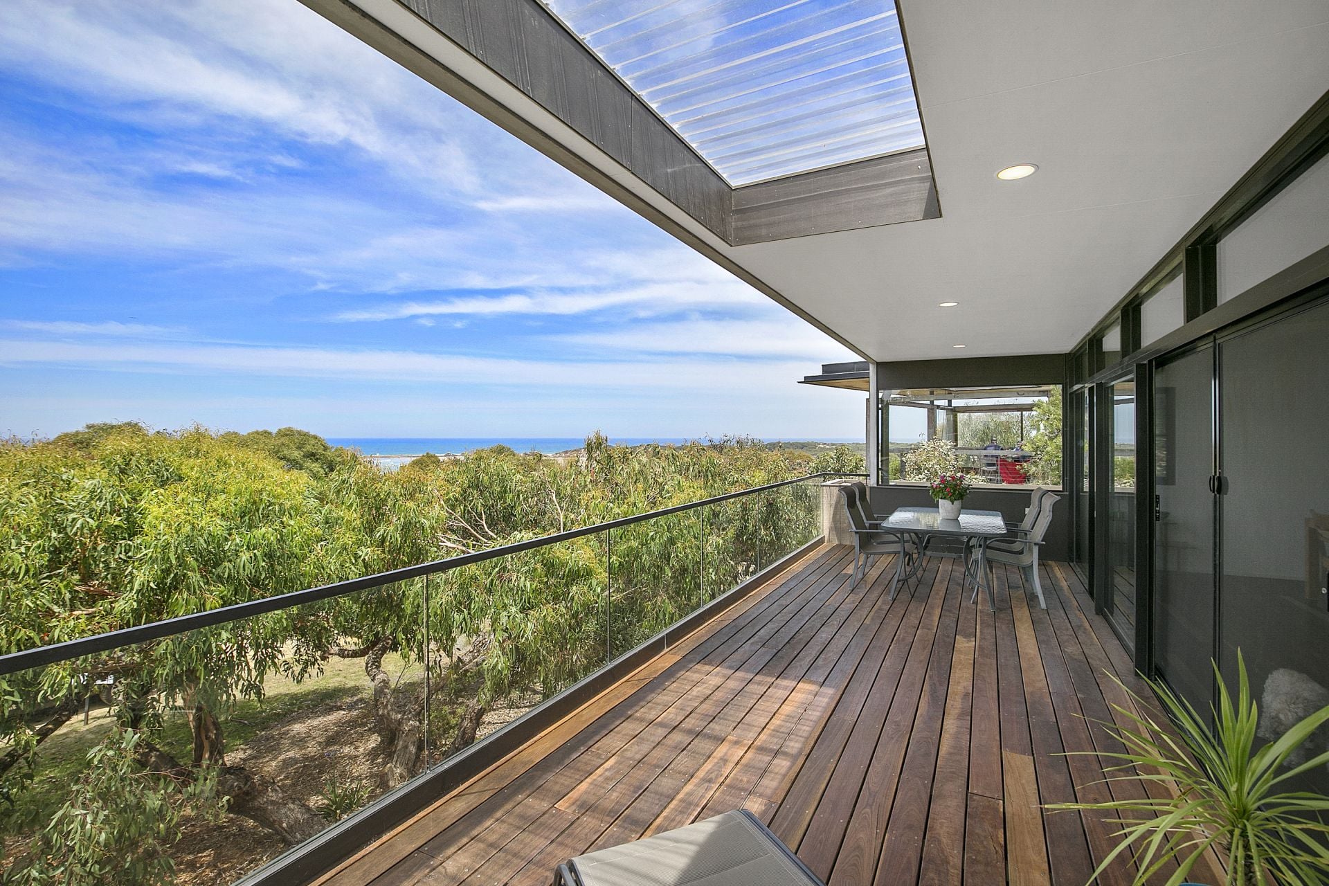 48 Melba Parade, Anglesea - Thumbnail 6