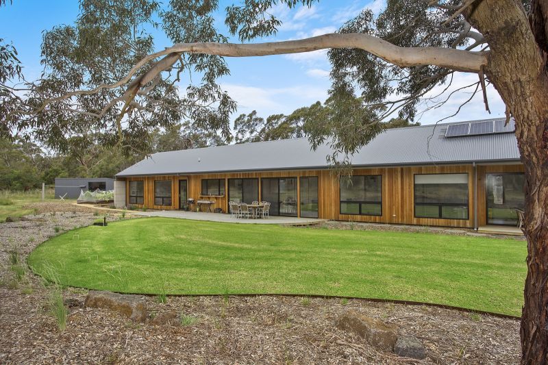 56-58 Yellow Gum Drive, Ocean Grove VIC 3226