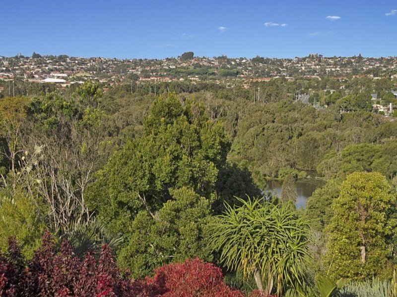 9 Bordeaux Place TWEED HEADS SOUTH NSW, Tweed Heads South - Image 1