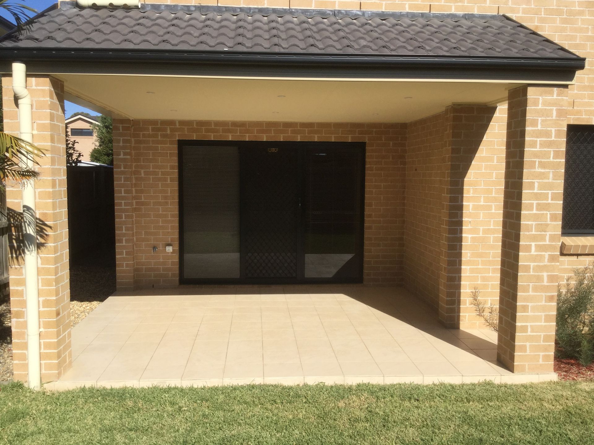 Kellyville Ridge 