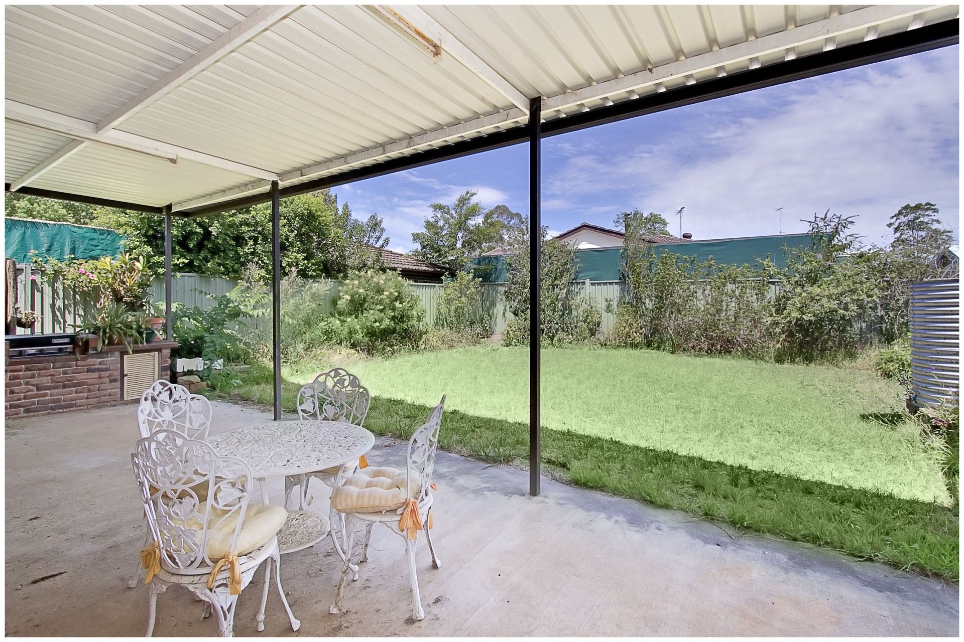 72 William Cox Drive, Richmond - Thumbnail 7