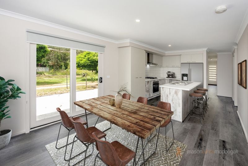 2619 Whittlesea-Yea Road Flowerdale VIC, Flowerdale - Thumbnail 4
