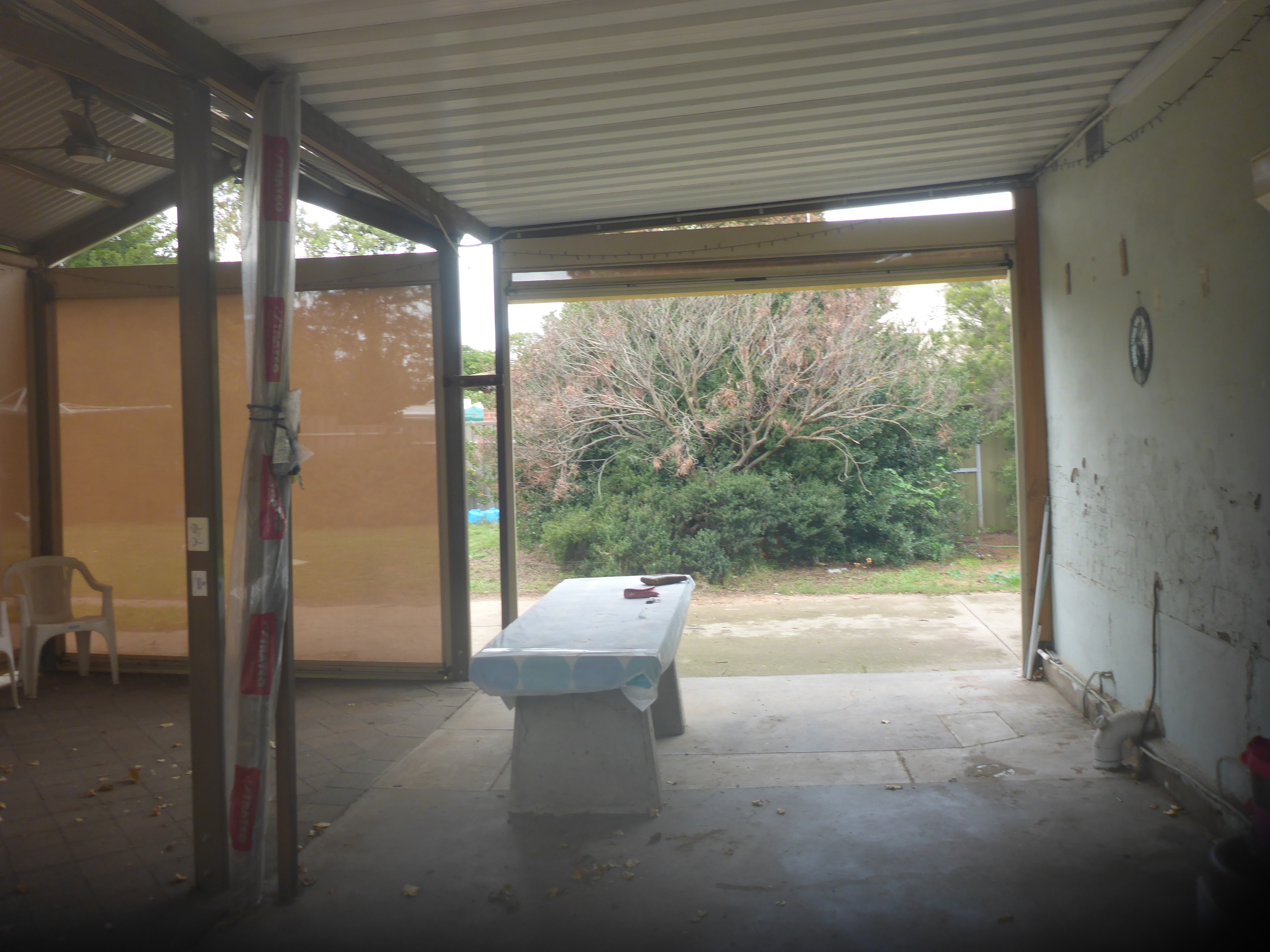 35  Princes Higway Tailem Bend 5260