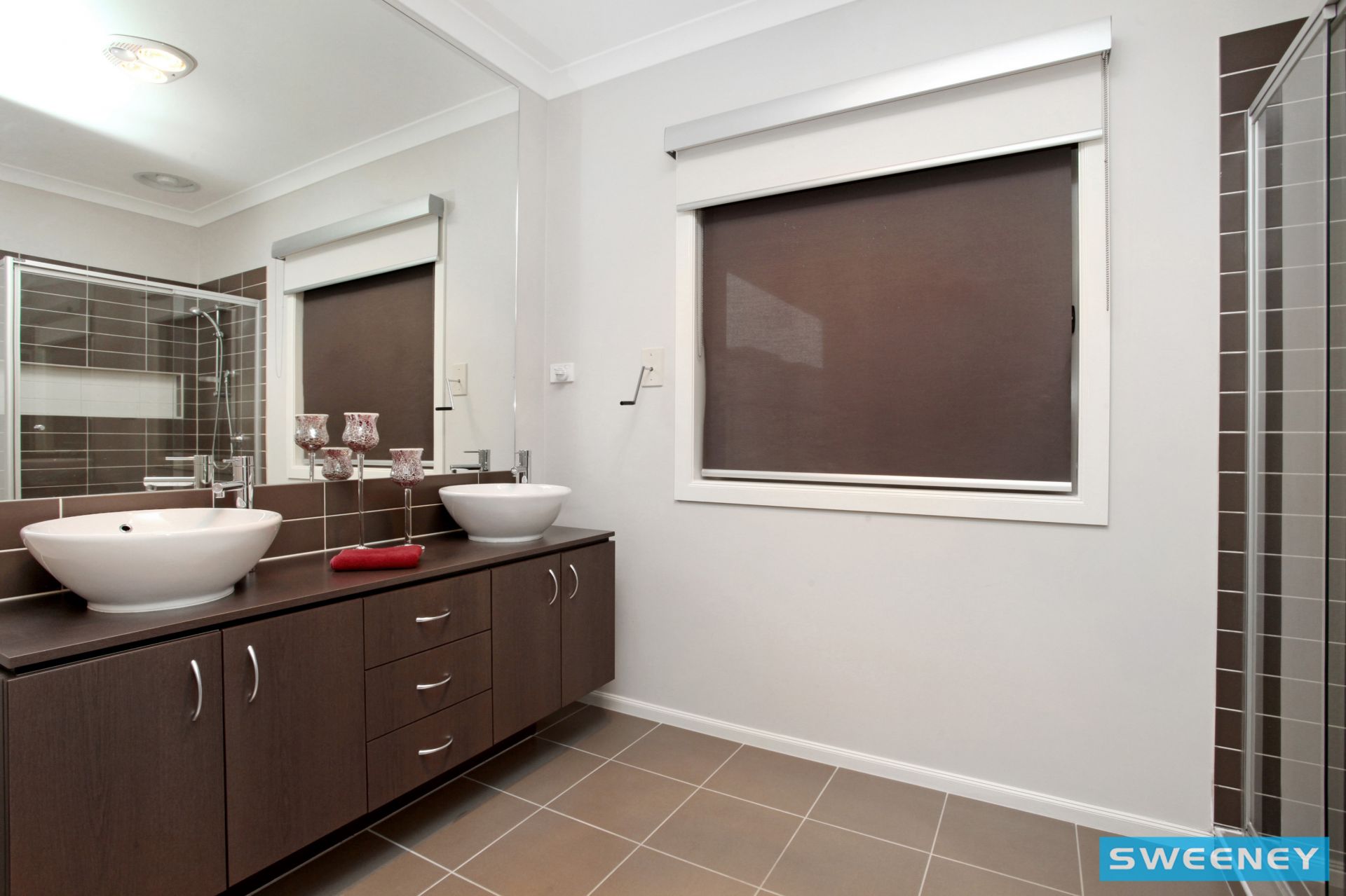 73 George Street, Taylors Hill - Thumbnail 8
