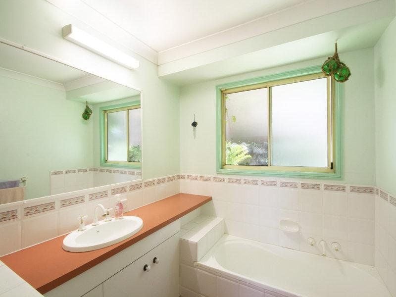 18 Killeen Close BUDERIM QLD