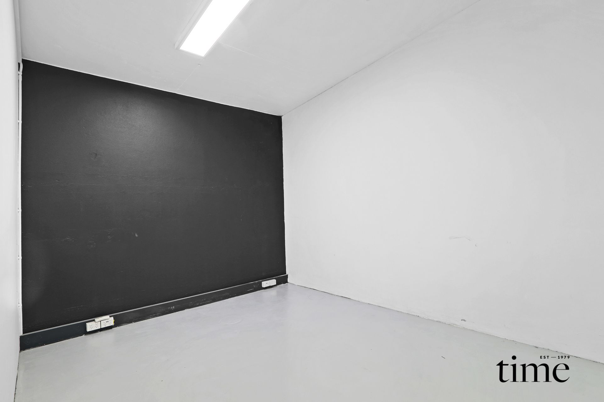 8/87 Whiting Street, Artarmon NSW