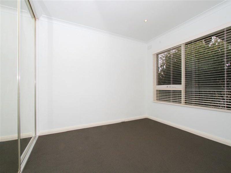 The Ideal Apartment close to Transport & More!