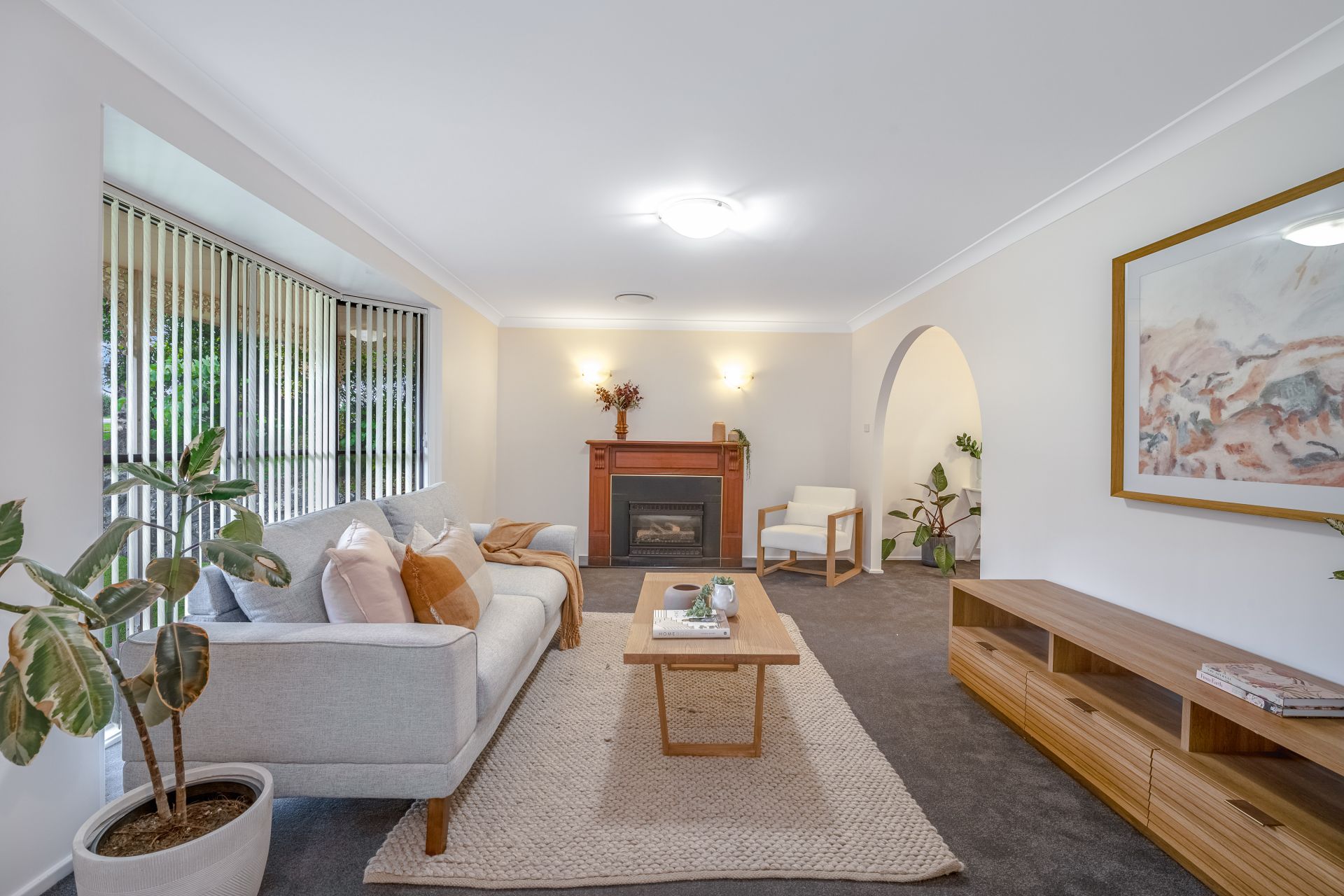 95 Burwood Road Whitebridge NSW, Whitebridge - Thumbnail 6