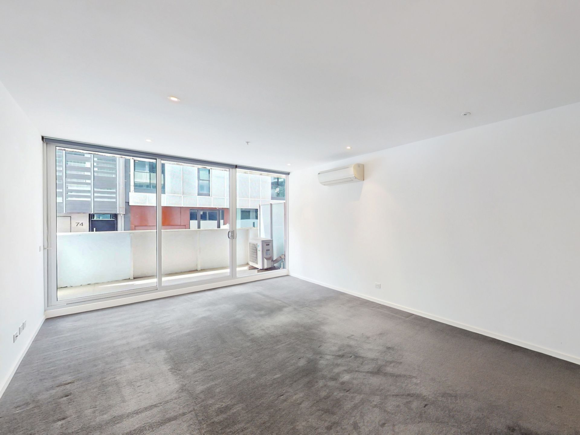 18/77 River Street, South Yarra - Thumbnail 4