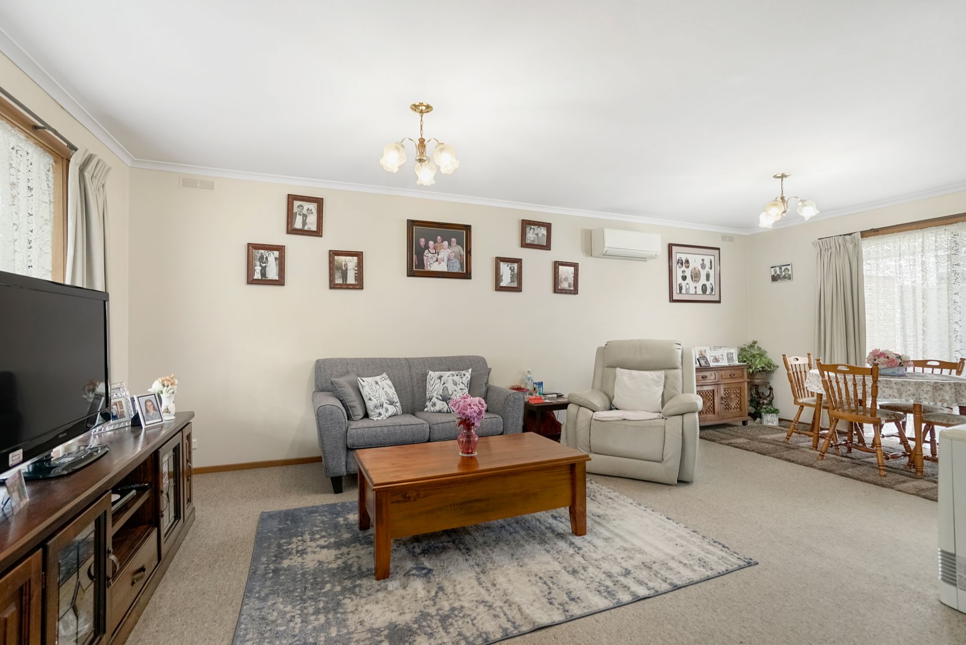 2/915 Armstrong Street Ballarat North VIC, Ballarat North - Thumbnail 5