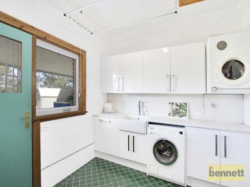 130 Ala Moana Road, East Kurrajong - Thumbnail 6