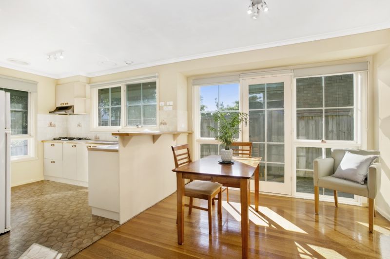 38 Thomson Drive Barwon Heads VIC, Barwon Heads - Thumbnail 4