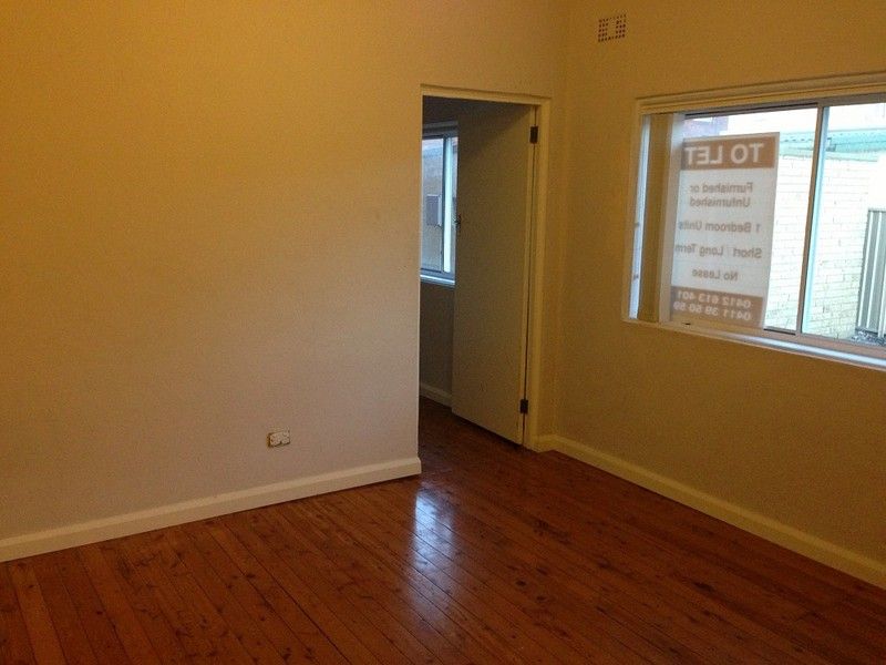 126 Elouera Road, Cronulla - Thumbnail 4