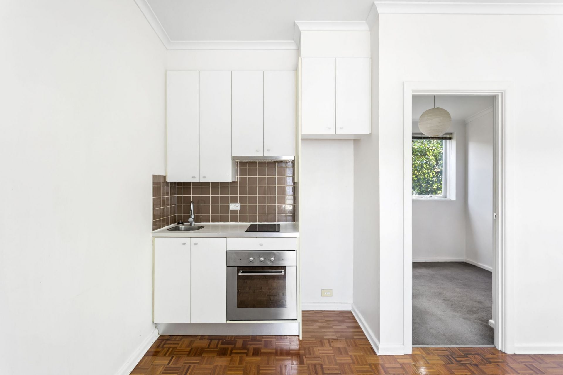 32/4 Wando Grove ST KILDA EAST VIC, St Kilda East - Thumbnail 5