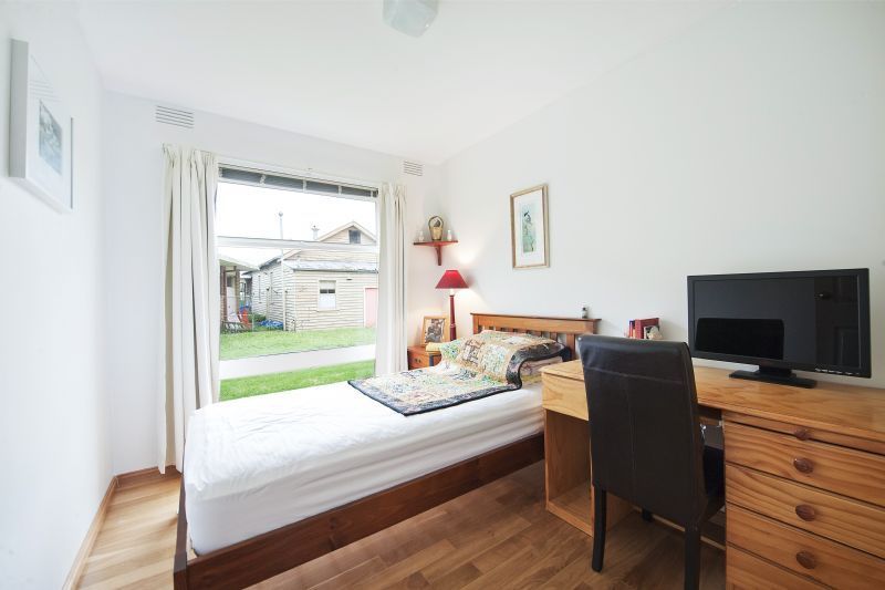 7/258 Ballarat Road, Footscray - Thumbnail 6