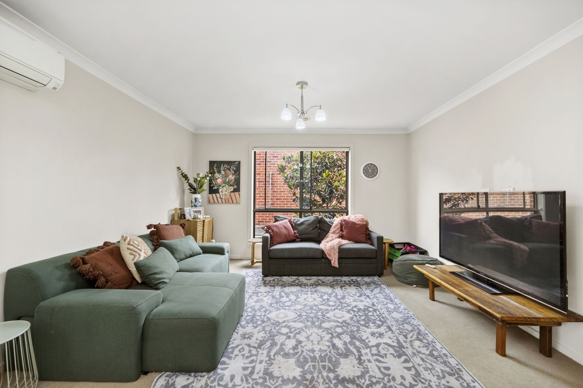 5 Cloud Close, Redan, Redan - Thumbnail 5
