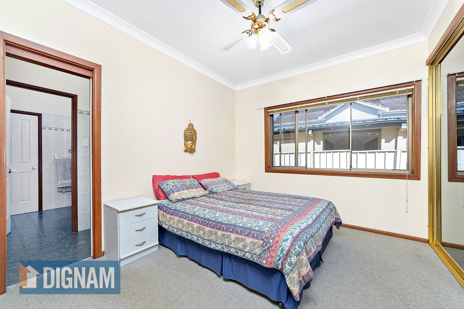 47 Midgley Street, Corrimal NSW