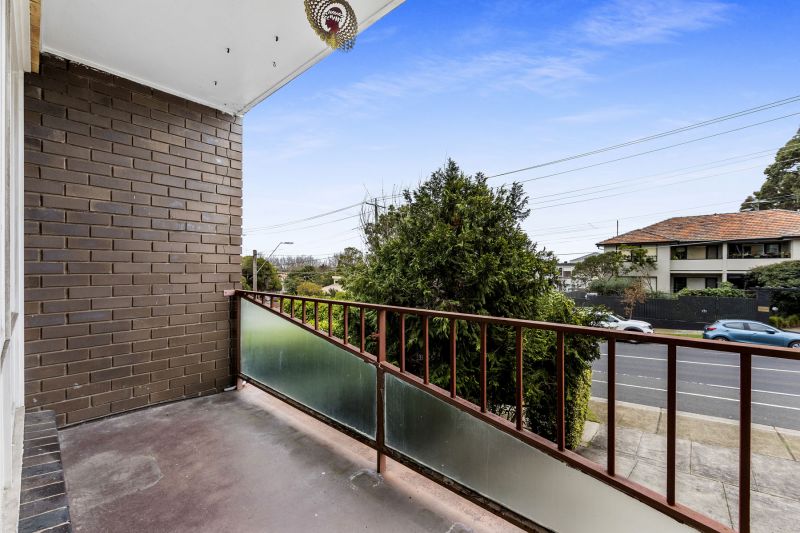 1/20 Kooyong Road, Caulfield North - Thumbnail 6