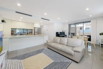 2101/177 Mona Vale Road, St Ives