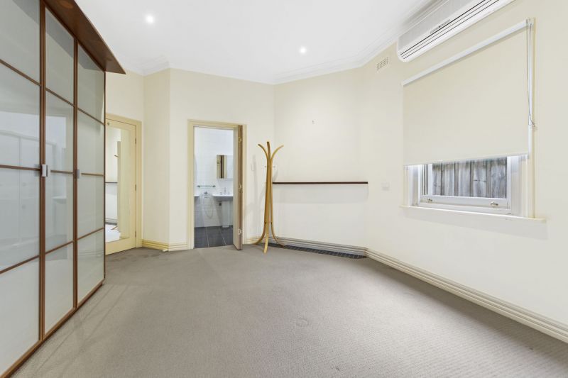 20 Meadow Street, St Kilda East - Thumbnail 6