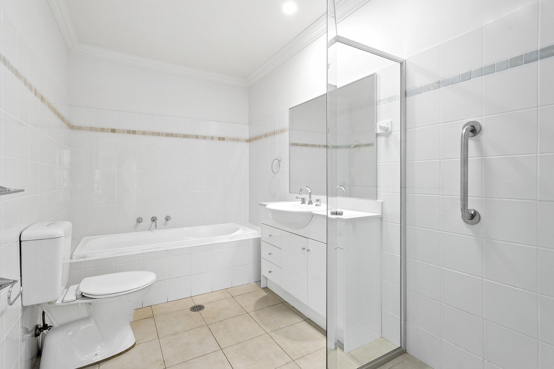 Real Estate For Sale 11/145 Pioneer Road Towradgi , NSW