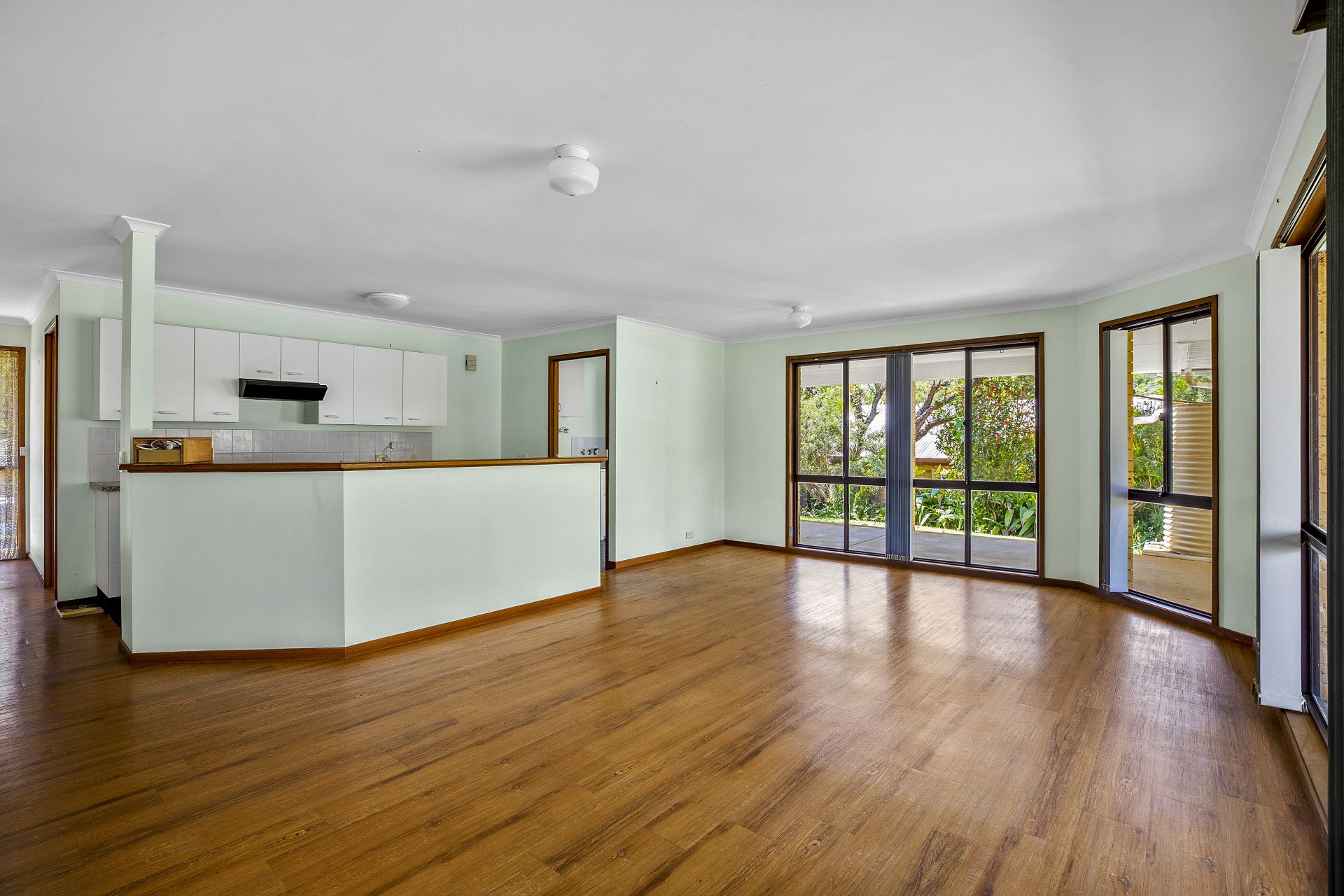 5 Rainbird Court Palmwoods QLD, Palmwoods - Thumbnail 6