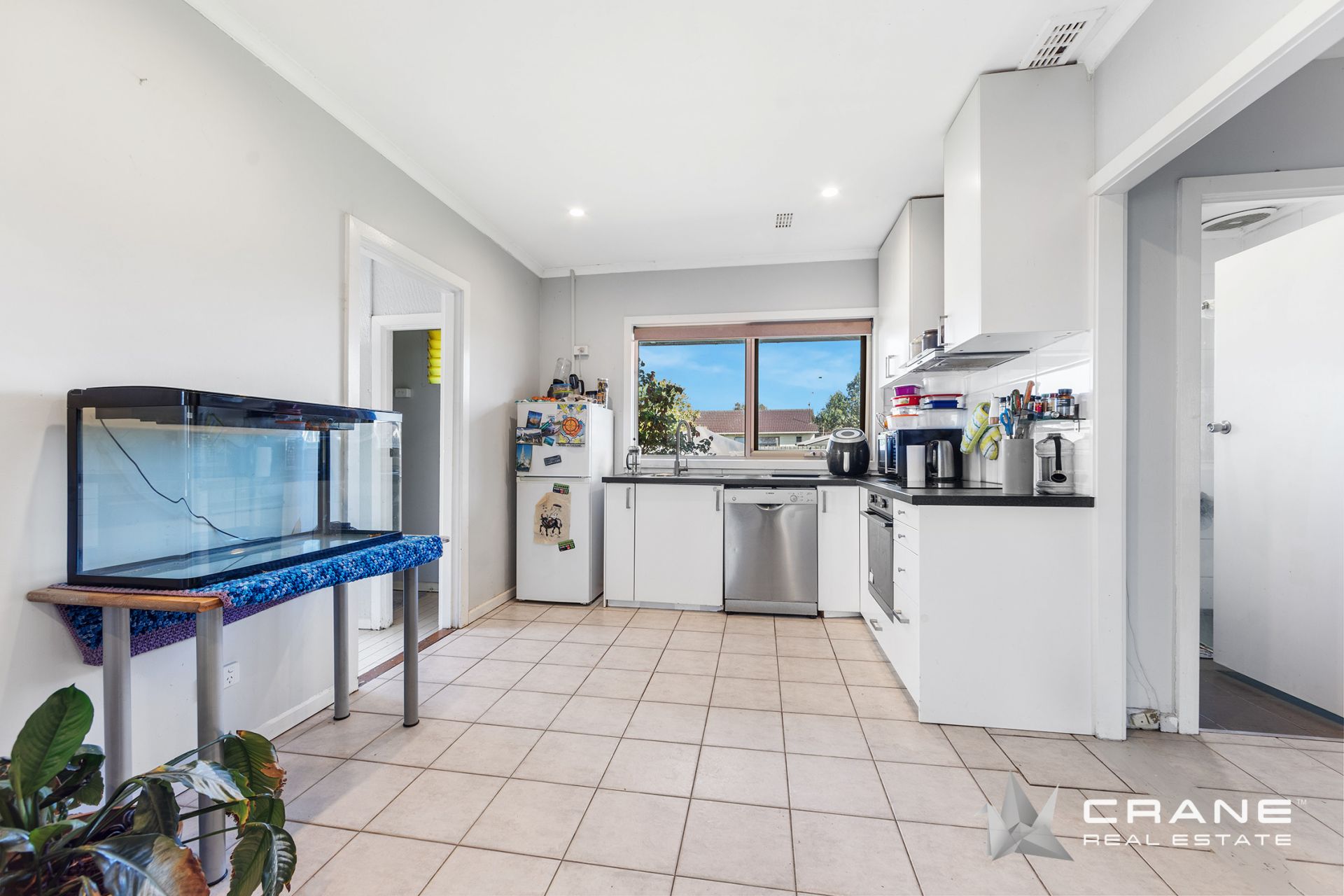9 McBryde Street Fawkner VIC, Fawkner - Thumbnail 5
