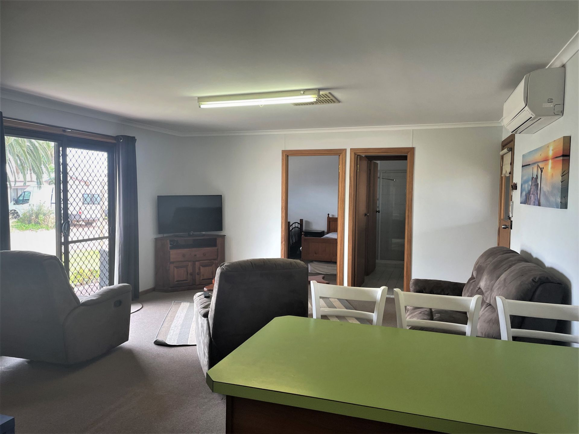 1 Dolphin Road Fisherman Bay SA, Fisherman Bay - Thumbnail 8