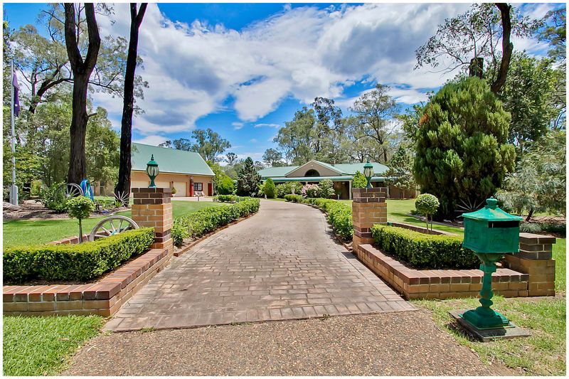 17 Nowranie Place, Windsor Downs - Thumbnail 7