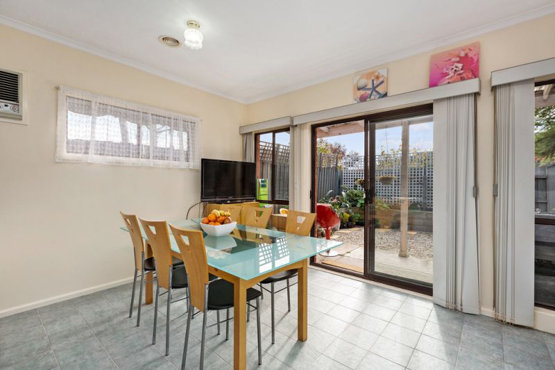 26 Lyons Street, Maidstone - Thumbnail 7