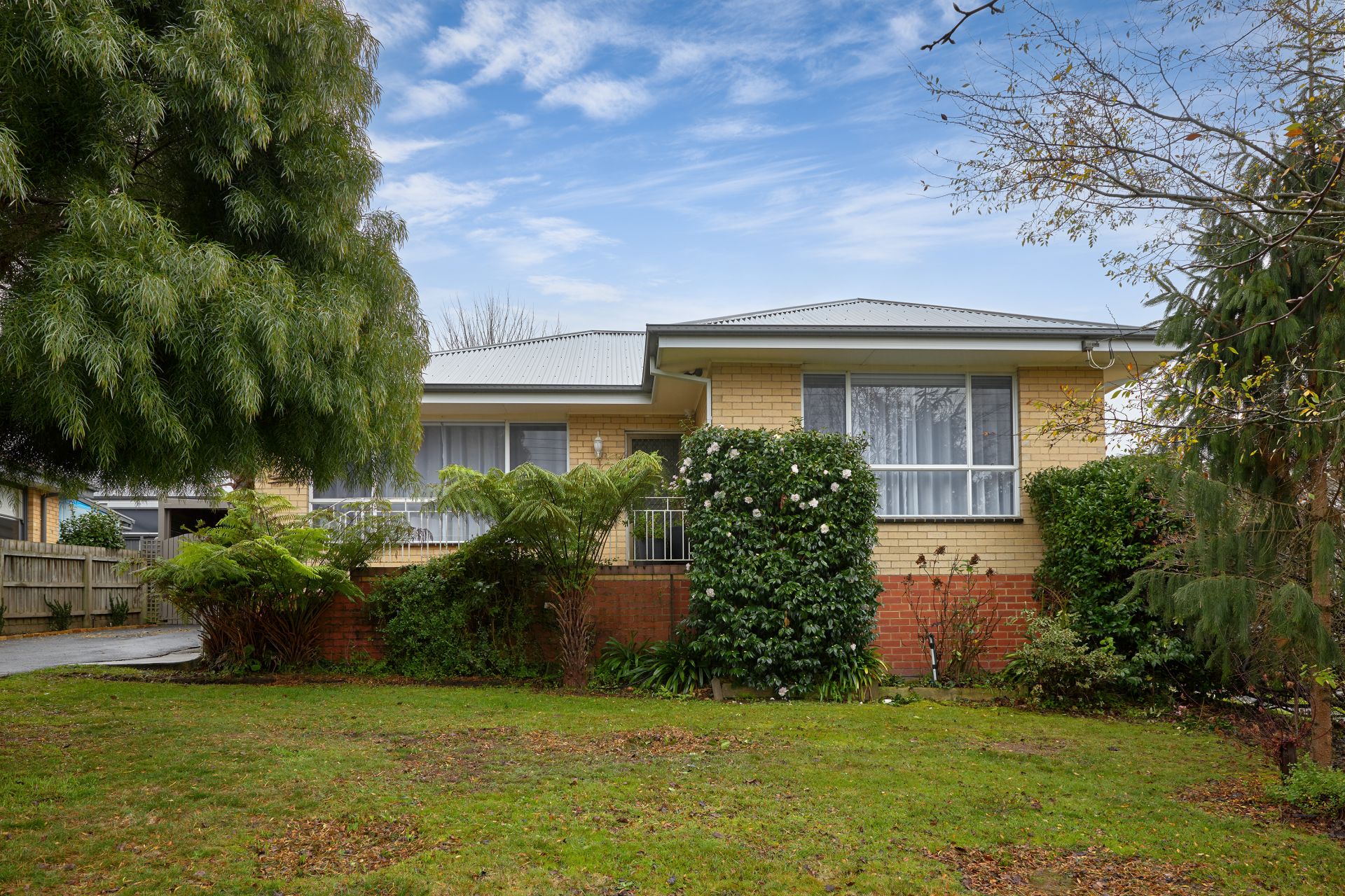 39 Buln Buln Road, Drouin OBrien Real Estate