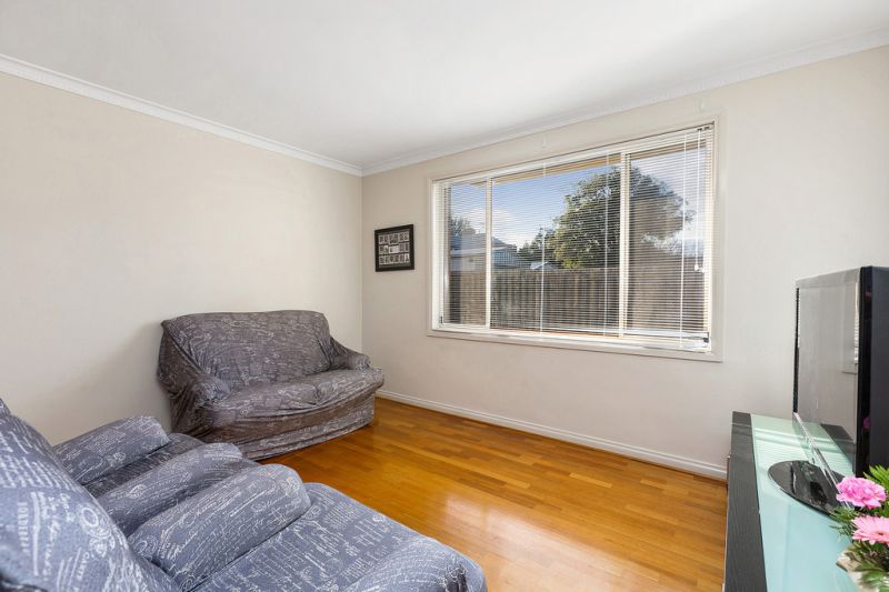 4/54 Hobbs Street, Seddon - Thumbnail 4